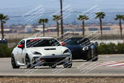 media/Apr-15-2023-Speed Ventures (Sat) [[e9c9818f4c]]/Purple Group/Session 2 Turn 3/